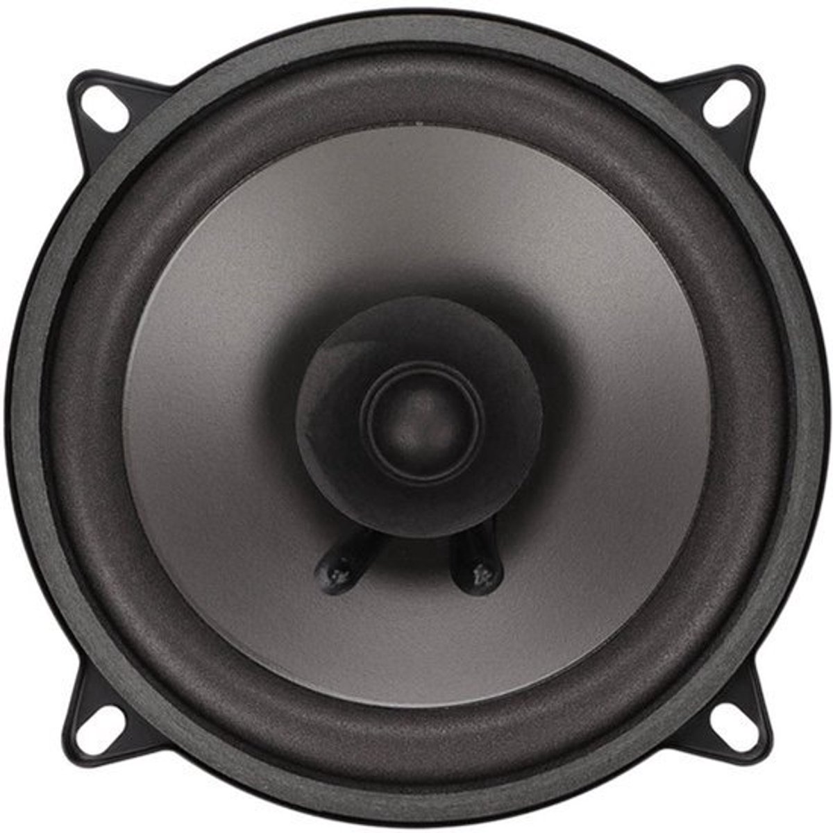 Dailygoody - Auto Subwoofer - 400w Hoogvermogen - Voor krachtig