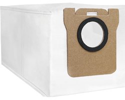 Xiaomi 42676 Wegwerpzak Xiaomi X10, Xiaomi X10+ 1 stuk(s)