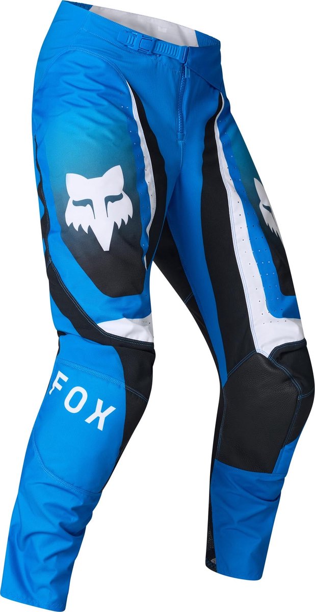 FOX 180 Frame Motocrossbroek -