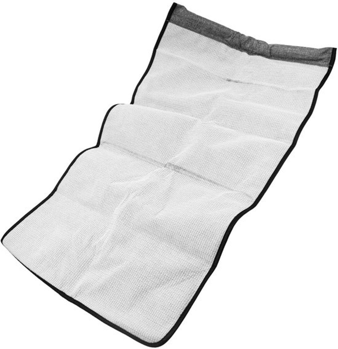 Store_8 - Afstandsbediening Houder - Organizer voor Sofa - Antislip Caddy