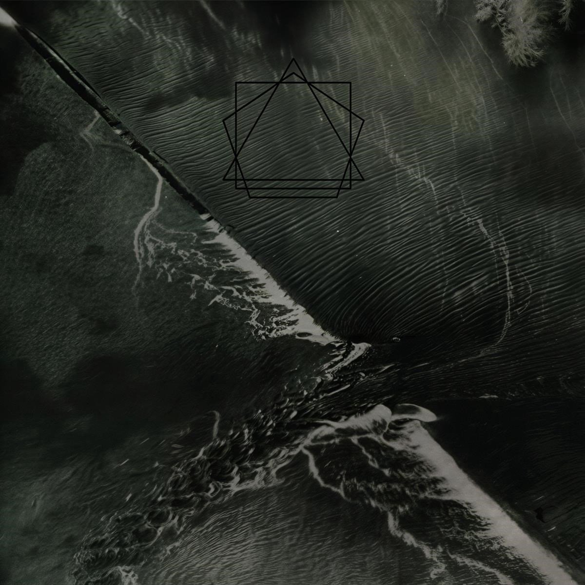 Sannhet - Known Flood (LP)