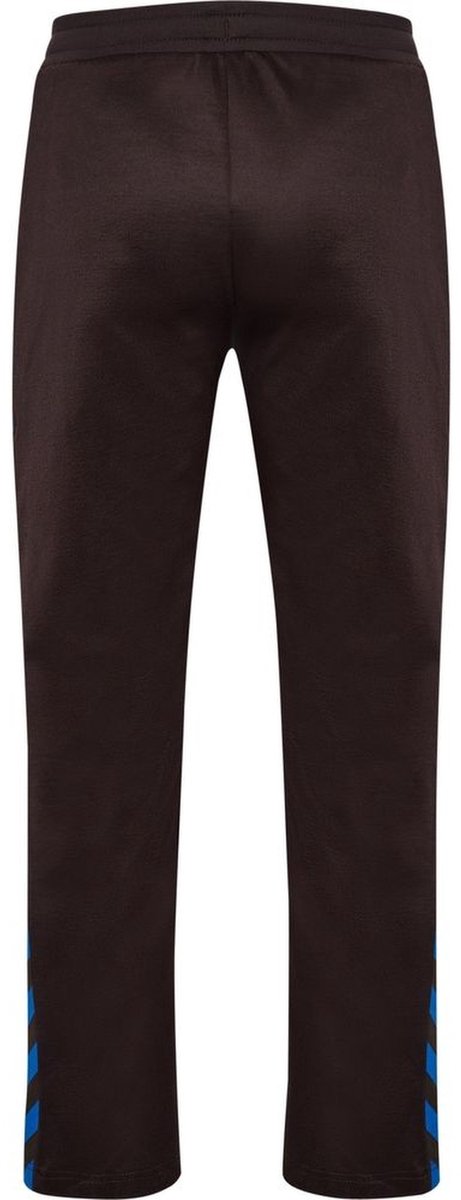 Hummel Broek Archive Regular Poly Pants 225252