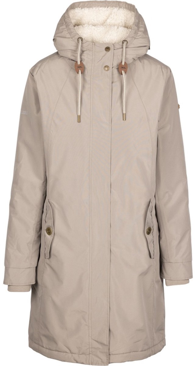 Trespass dameswinterjas Reminder Jacket Tp50
