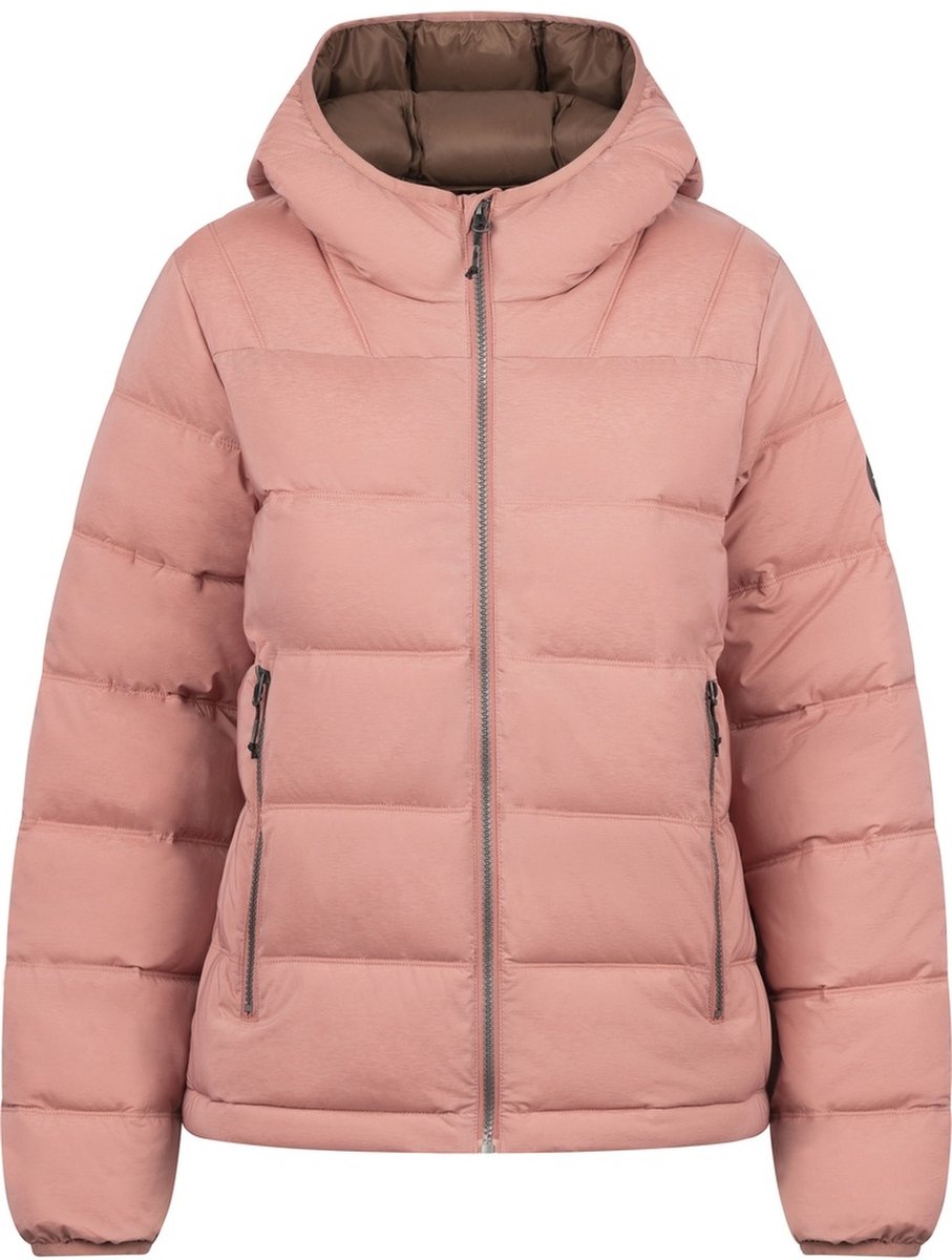 Trespass dameswinterjas Rollins Casual Jacket