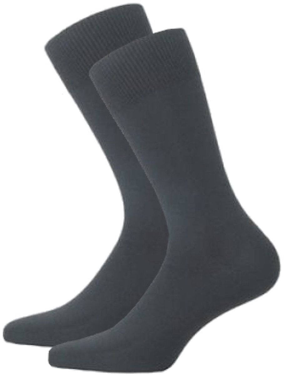 Topsocks Classic Cotton herensokken