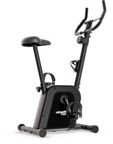 VirtuFit HTR50 Hometrainer - Compact model - 8 Weerstanden