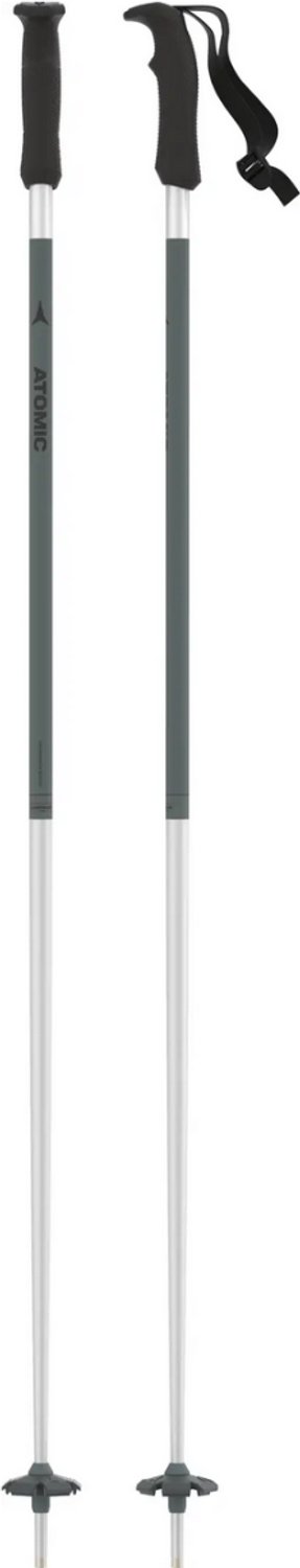 ATOMIC REDSTER Q -120 Groen