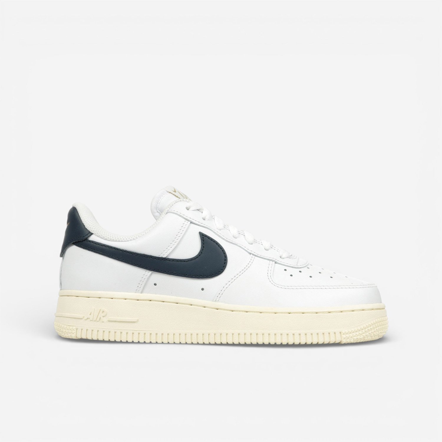 Nike W Air Force 1 07 EasyOn Wit