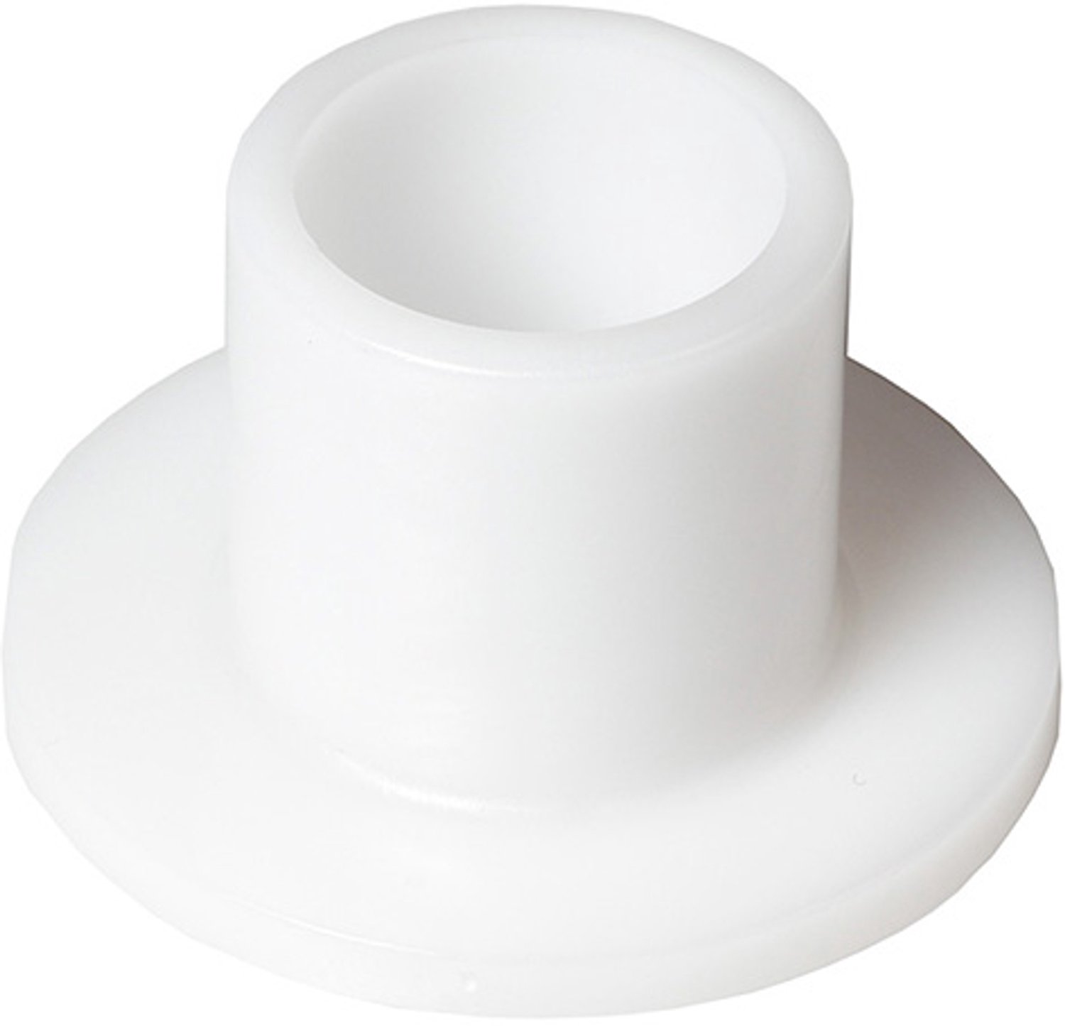 (100 STUKS) M16X15 ISOLATIEMANCHET NYLON (POLYAMIDE) ISOLATIE BUS