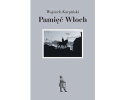 Pamięć Włoch