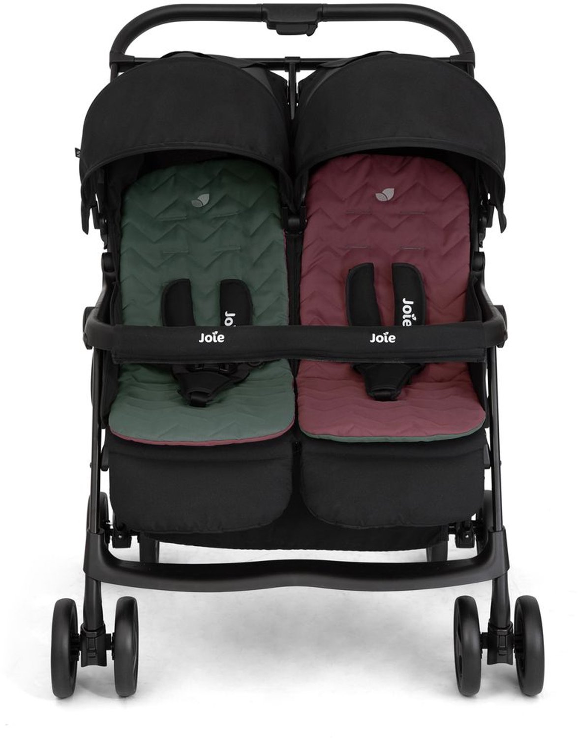 Joie Aire Twin Duobuggy