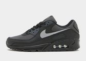 Sneakers Nike Air Max 90 "Anthracite Black Reflective" - Maat 41