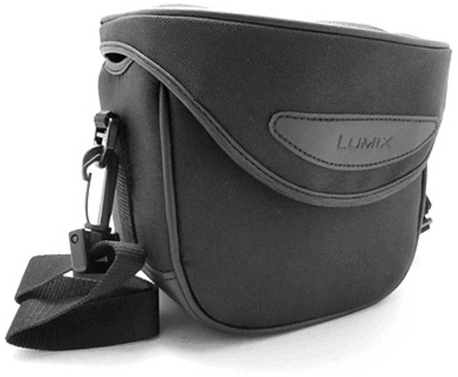 PANASONIC PZS67XEK Tasche für FZ82, FZ72, FZ200, LZ40