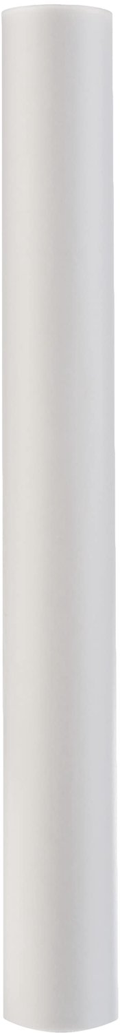 Roll Calquing Paper - Hoog Transparant - 0.3x20m