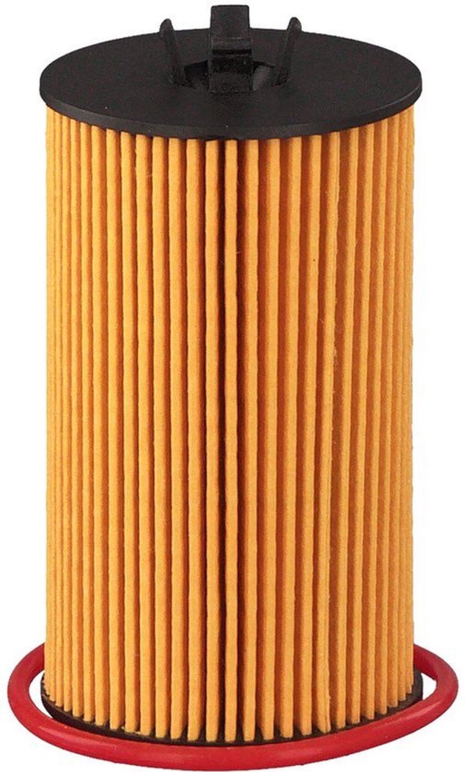 37257 Oliefilter met afdichtring, 1 stuk