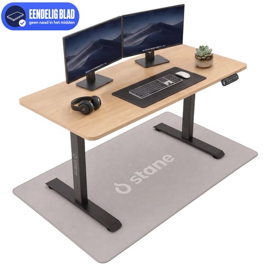 Stane Zit Sta Bureau