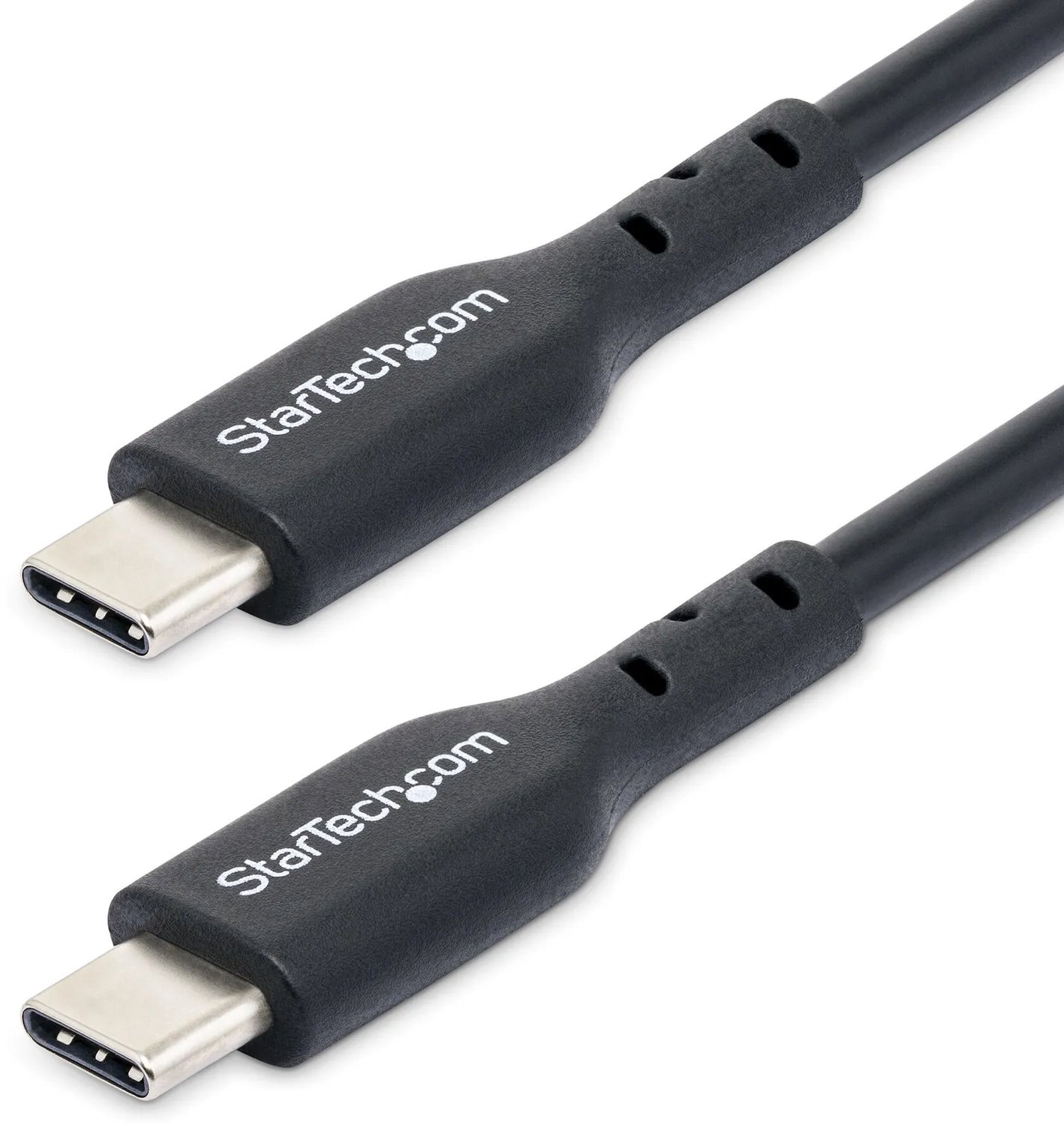 StarTech.com USB-C Kabel 4m