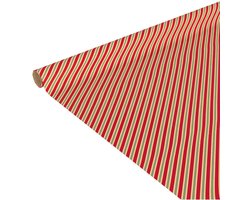 KDO 4C KRAFTPAPIER 500X70CM