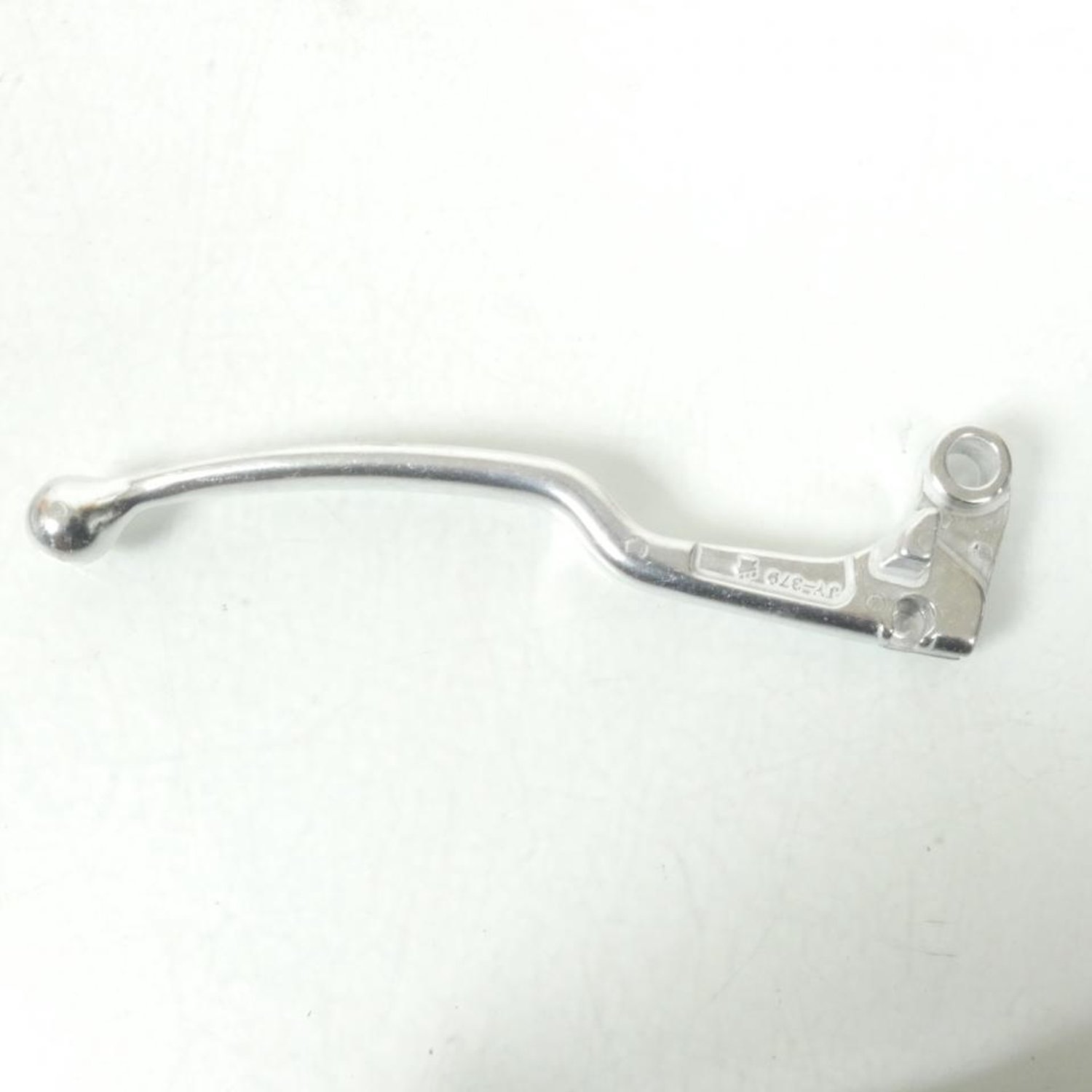 Koppelingshendel CE Moto voor Motor Yamaha 1000 FZ1 Fazer 2006 tot 2012 Nieuw