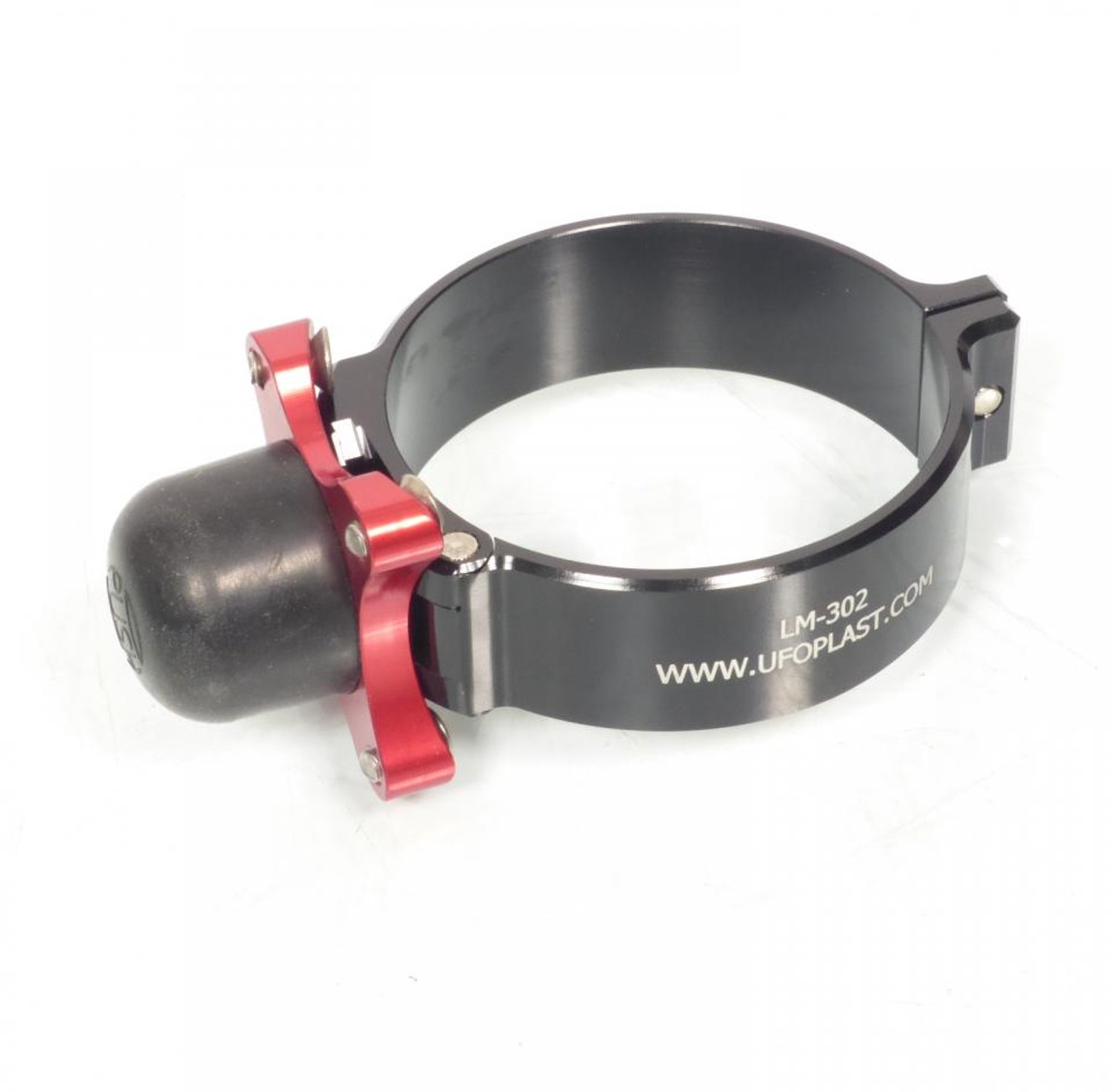 Accessoire Startset UFO voor motor Honda 85 CR 2003 tot 2007 54mm Nieuw
