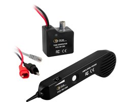 Metaaldetector PCE-180 CBN