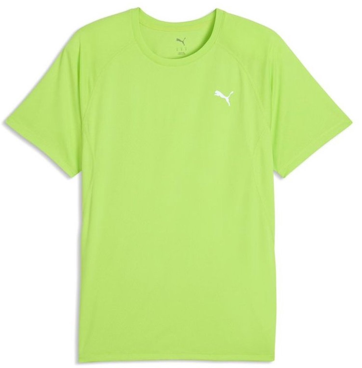Sunny Lime