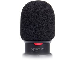 Popfilter voor SoloCast Microfoon met Geluidsreductie