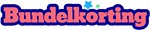 Gebruik de code AEGBUNDEL bij het afrekenen en profiteer tot 145,- bundelkorting! De actie loopt van 01-10-26 t/m 01-01-2027, zie actievoorwaarden!
