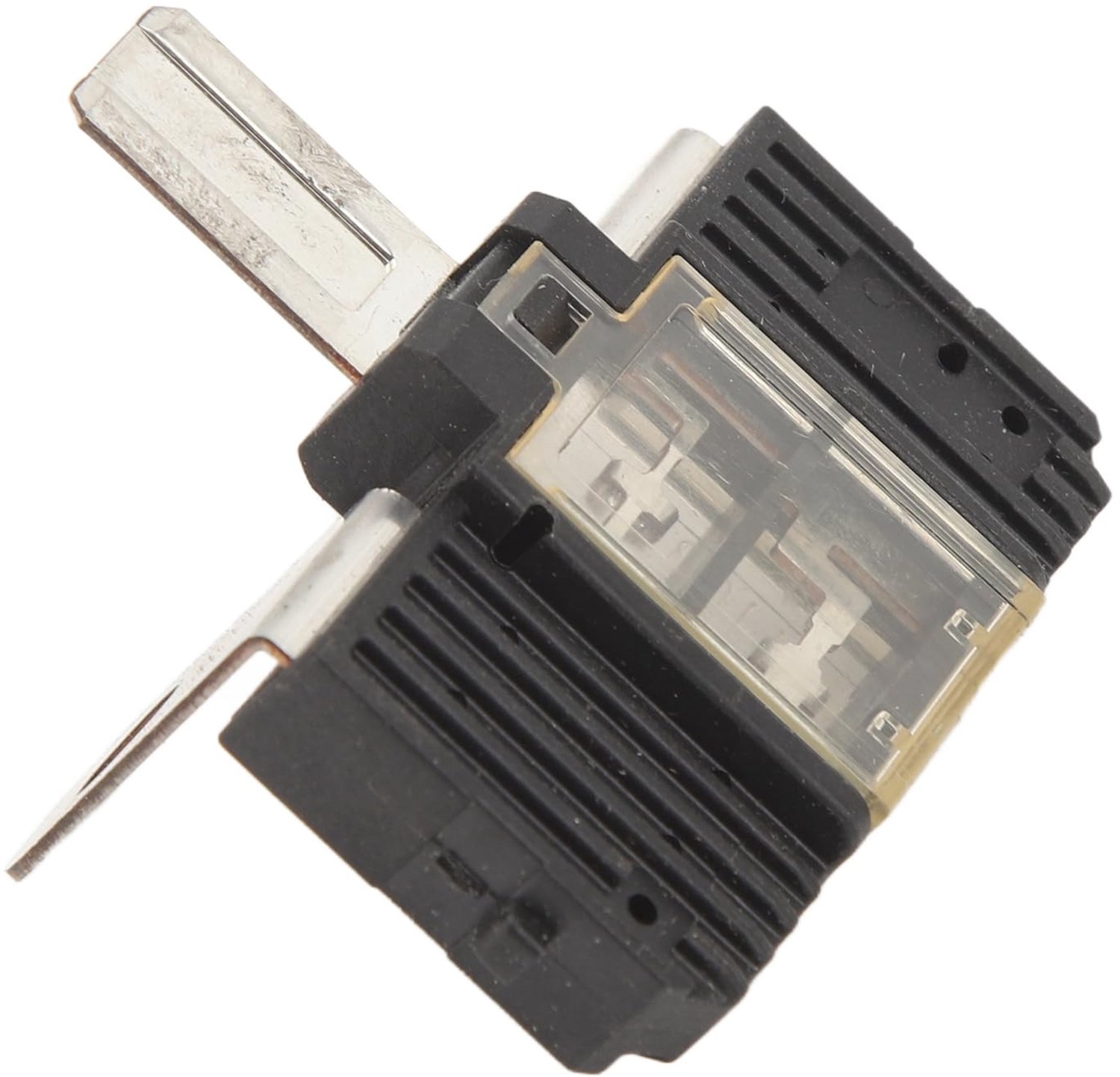 Multi Fuse Block, Duurzaam en Betrouwbaar