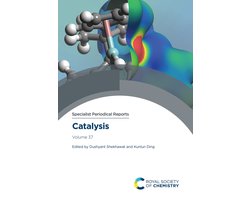 Catalysis