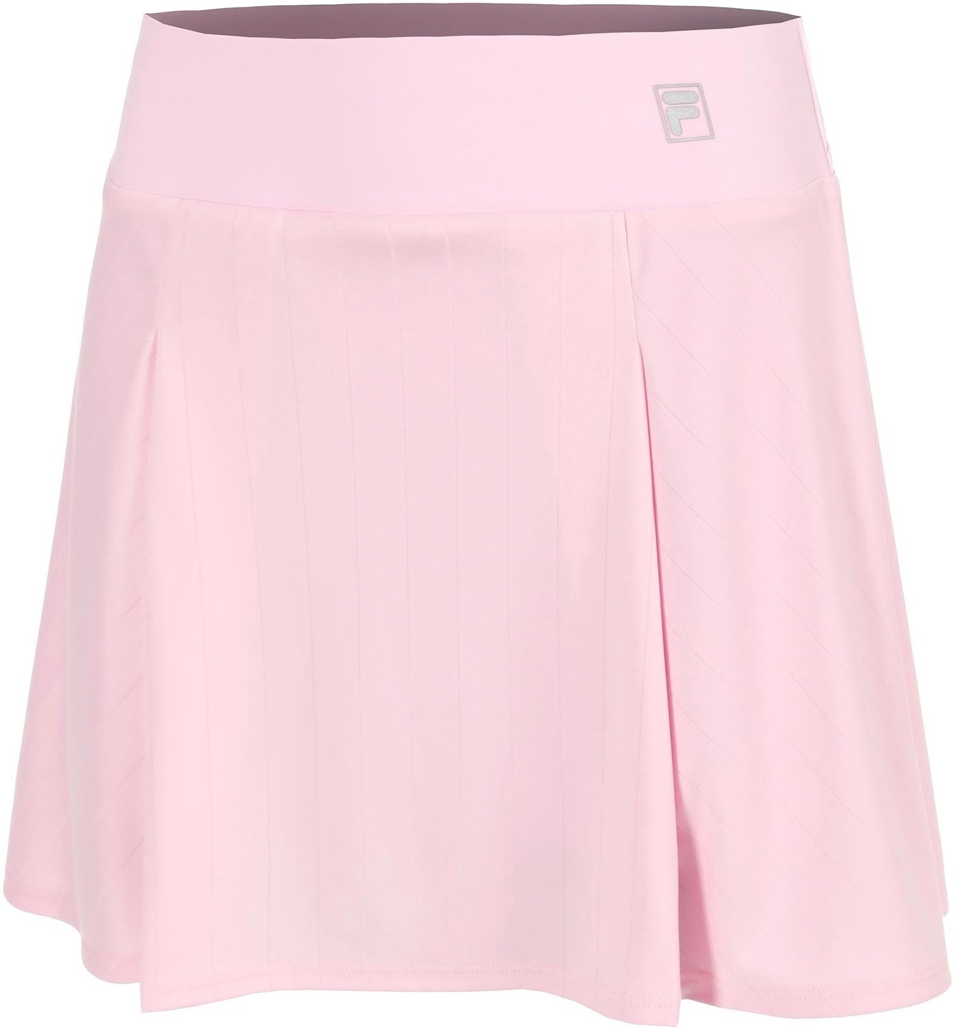 Fila Kathleen Skort Roze