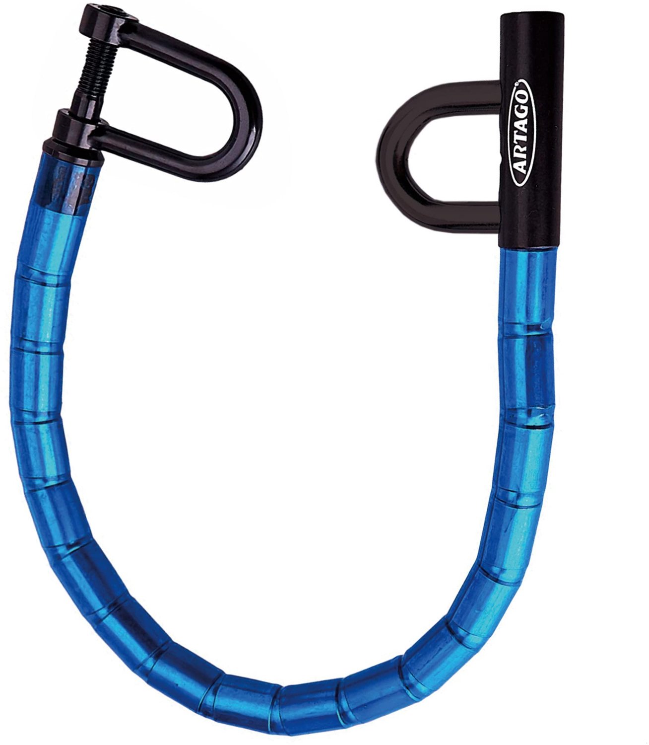 Stuurwiel Lock Claw - Universele Anti-Diefstal Beveiliging voor Auto