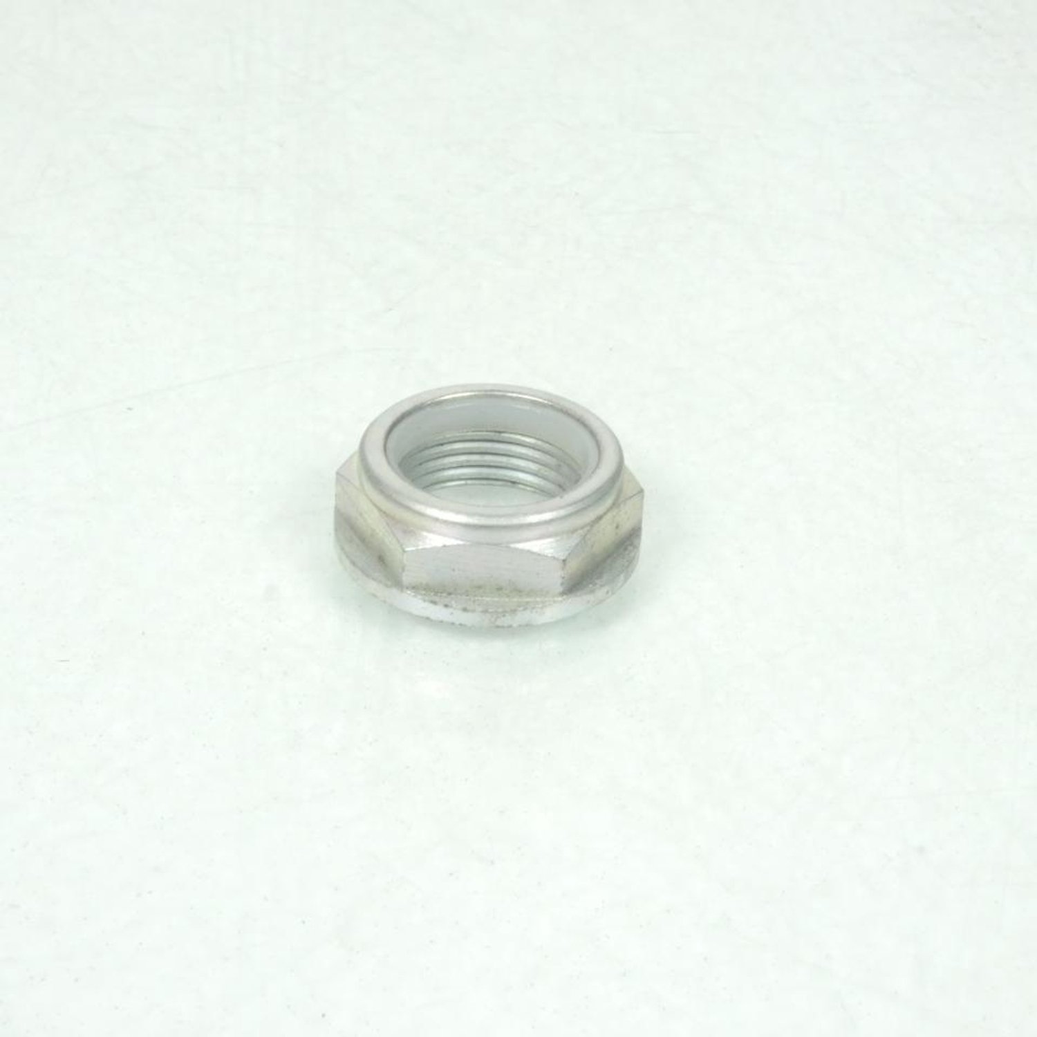 Moer achterwielas voor motor Aprilia 1000 RSV TUONO V2 2003-09 AP8125763 M20x1.5