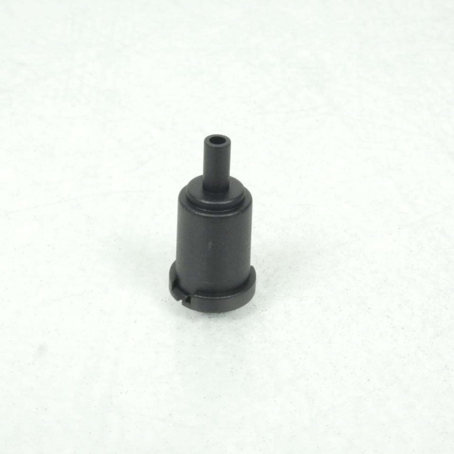 Luchtfilter Solénoïde voor motor Aprilia 125 RX 2008 854569 Nieuw