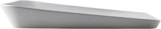Leander Matty Aankleedkussen - Pearl Grey — afbeelding 5