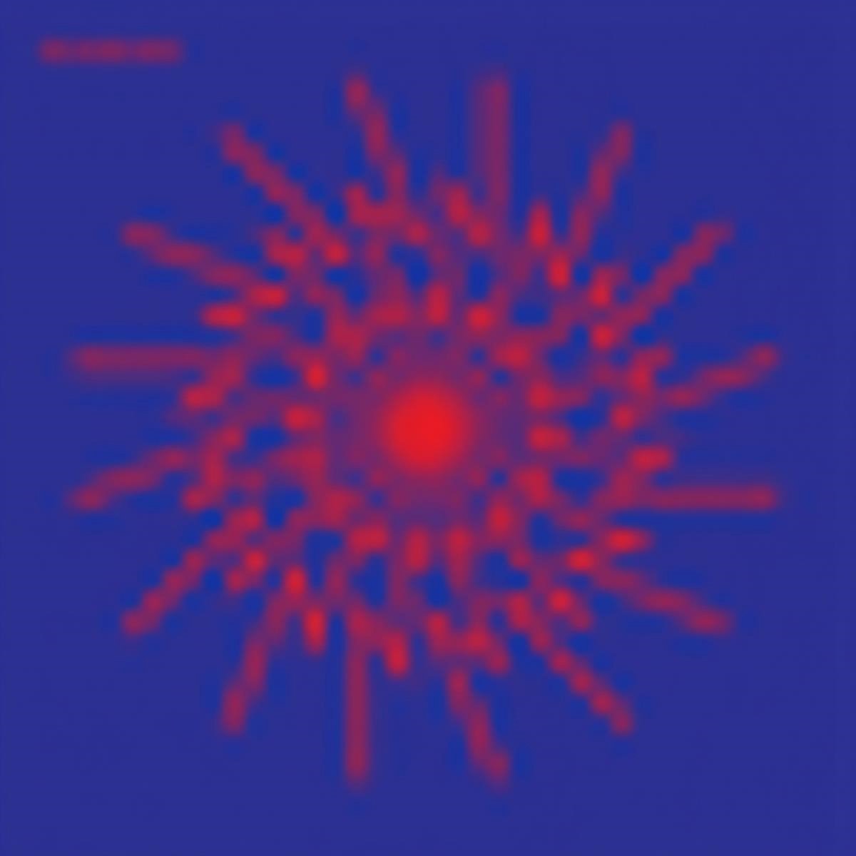 Ukandanz - Awo (CD)
