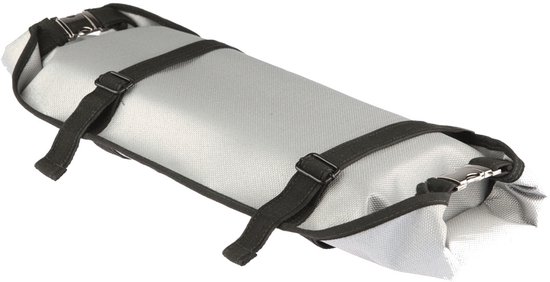 Accutas Mirage E-Bike Battery Safe van Accutas — afbeelding 3