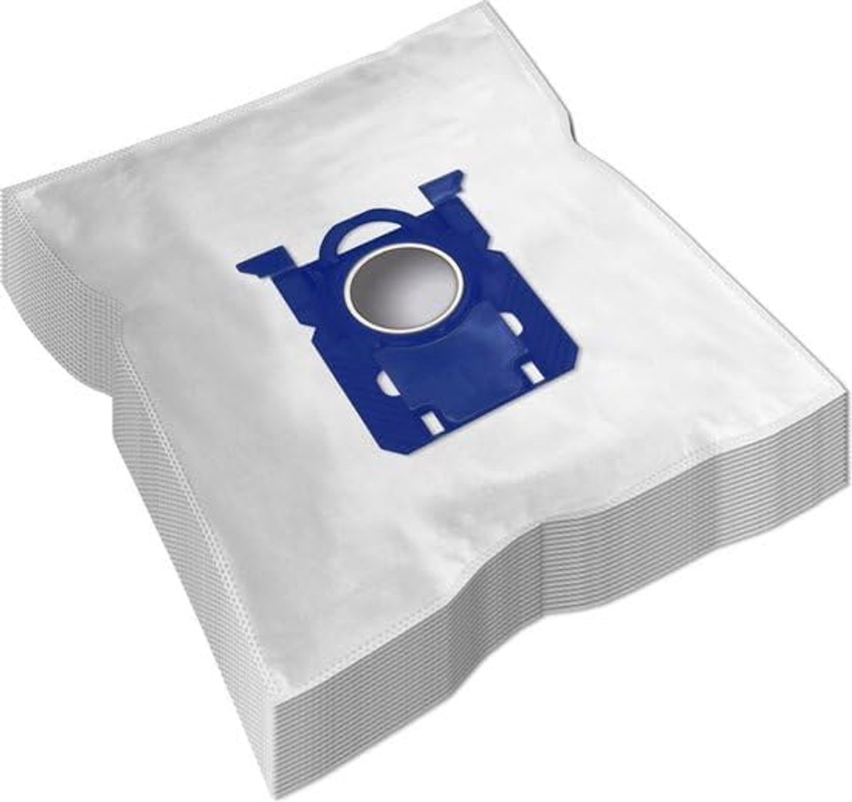stofzuigerzakken Compatibel met Philips - AEG - Electrolux - Tornado - Zanussi - PH99 - S Bag - 20 stuks + 1 filter