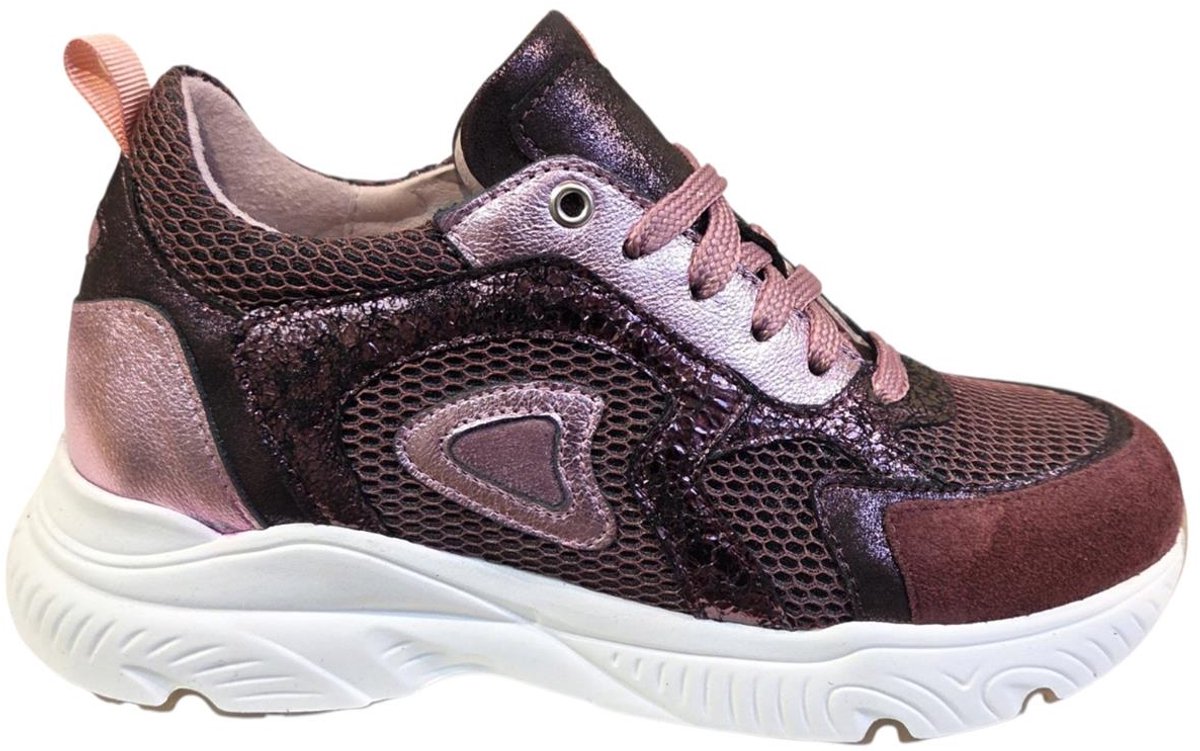 LEF (by Piedro) LF20261270-7125 Maat 37