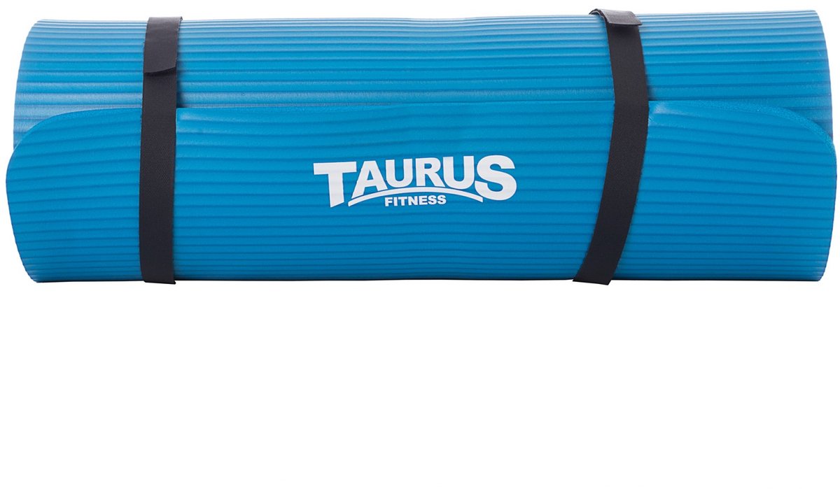 Taurus Trainingsmat