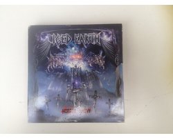 Horror Show -Ltd-