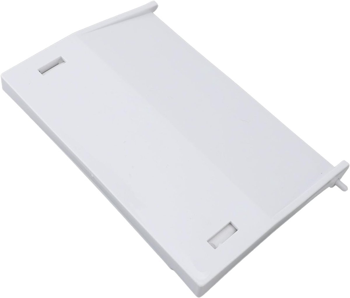 1091LX Skimmer Weir Door Flap Premium Plastic Zwembadonderhoud Langdurig Materiaal