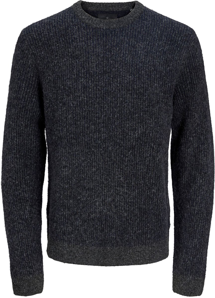 Jack & Jones Gebreide pullover Gebreide pullover