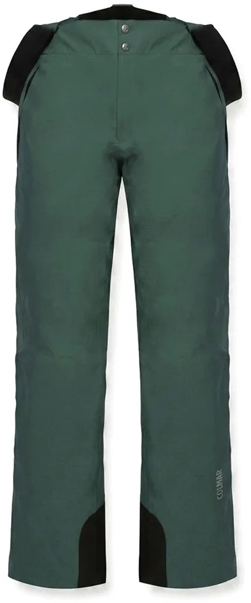Colmar 14000023 Broek Man Zwart