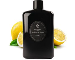 Hypno Casa Wasparfum Luxe Velvet 400ml