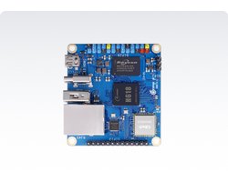 Orange Pi Zero 3 - 2GB