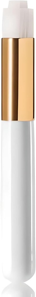 Shampoo Brush, reinigingskwast voor wimperverlengingen en wimpershampoo