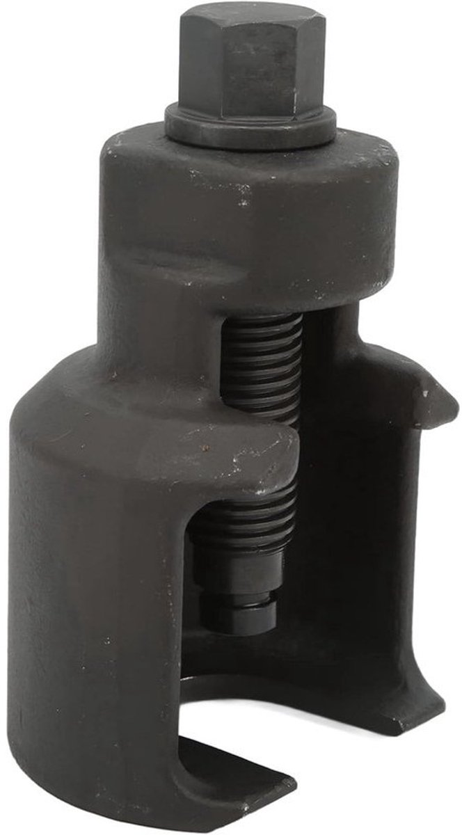 Kogelgewrichttrekker - Heavy-duty Demontagegereedschap - Voor vrachtwagens - 39 mm Capaciteit