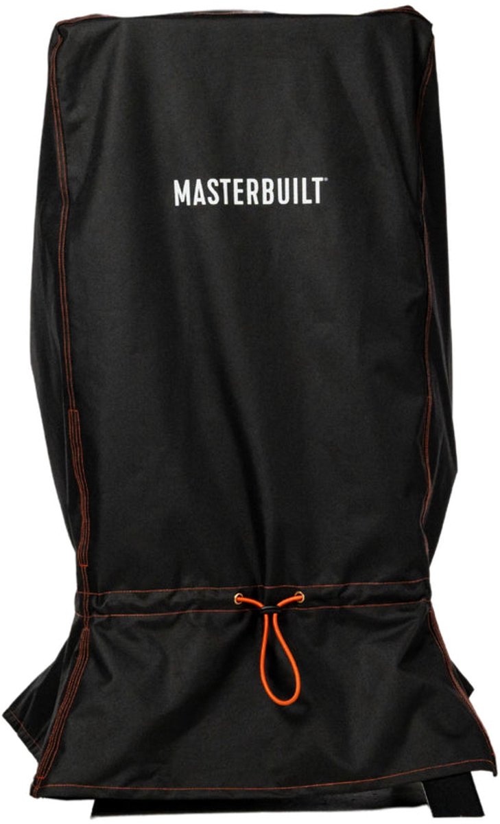 Masterbuilt Cover for 710 Wifi Digital Electric Smoker