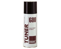 Kontakt Chemie - Tuner 600 Contact reiniger - 200ml